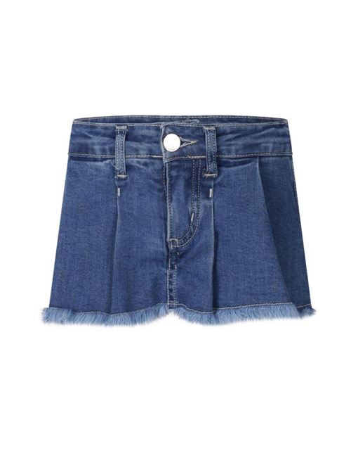  FUN & FUN | FNBSO16572JE